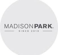 Madison Park
